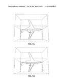 SYSTEM, METHOD AND COMPUTER PROGRAM FOR USING A SUGGESTIVE MODELING     INTERFACE diagram and image