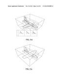 SYSTEM, METHOD AND COMPUTER PROGRAM FOR USING A SUGGESTIVE MODELING     INTERFACE diagram and image