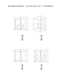 SYSTEM, METHOD AND COMPUTER PROGRAM FOR USING A SUGGESTIVE MODELING     INTERFACE diagram and image