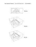 SYSTEM, METHOD AND COMPUTER PROGRAM FOR USING A SUGGESTIVE MODELING     INTERFACE diagram and image