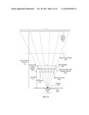 SYSTEM, METHOD, AND COMPUTER PROGRAM PRODUCT TO PRODUCE IMAGES FOR A     NEAR-EYE LIGHT FIELD DISPLAY HAVING A DEFECT diagram and image