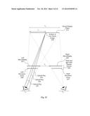 SYSTEM, METHOD, AND COMPUTER PROGRAM PRODUCT TO PRODUCE IMAGES FOR A     NEAR-EYE LIGHT FIELD DISPLAY HAVING A DEFECT diagram and image