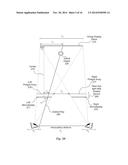 SYSTEM, METHOD, AND COMPUTER PROGRAM PRODUCT TO PRODUCE IMAGES FOR A     NEAR-EYE LIGHT FIELD DISPLAY HAVING A DEFECT diagram and image