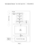 SYSTEM, METHOD, AND COMPUTER PROGRAM PRODUCT TO PRODUCE IMAGES FOR A     NEAR-EYE LIGHT FIELD DISPLAY HAVING A DEFECT diagram and image