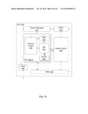 SYSTEM, METHOD, AND COMPUTER PROGRAM PRODUCT TO PRODUCE IMAGES FOR A     NEAR-EYE LIGHT FIELD DISPLAY HAVING A DEFECT diagram and image