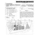 Image Enhancement Using a Multi-Dimensional Model diagram and image