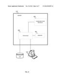 Image Enhancement Using a Multi-Dimensional Model diagram and image