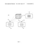 Image Enhancement Using a Multi-Dimensional Model diagram and image