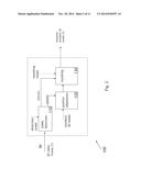 METHOD AND ARRANGEMENT FOR 3D MODEL MORPHING diagram and image