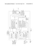 METHOD AND ARRANGEMENT FOR 3D MODEL MORPHING diagram and image