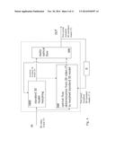 METHOD AND ARRANGEMENT FOR 3D MODEL MORPHING diagram and image