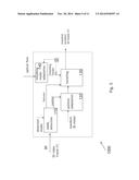 METHOD AND ARRANGEMENT FOR 3D MODEL MORPHING diagram and image