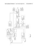 METHOD AND ARRANGEMENT FOR 3D MODEL MORPHING diagram and image