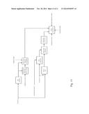 METHOD AND ARRANGEMENT FOR 3D MODEL MORPHING diagram and image