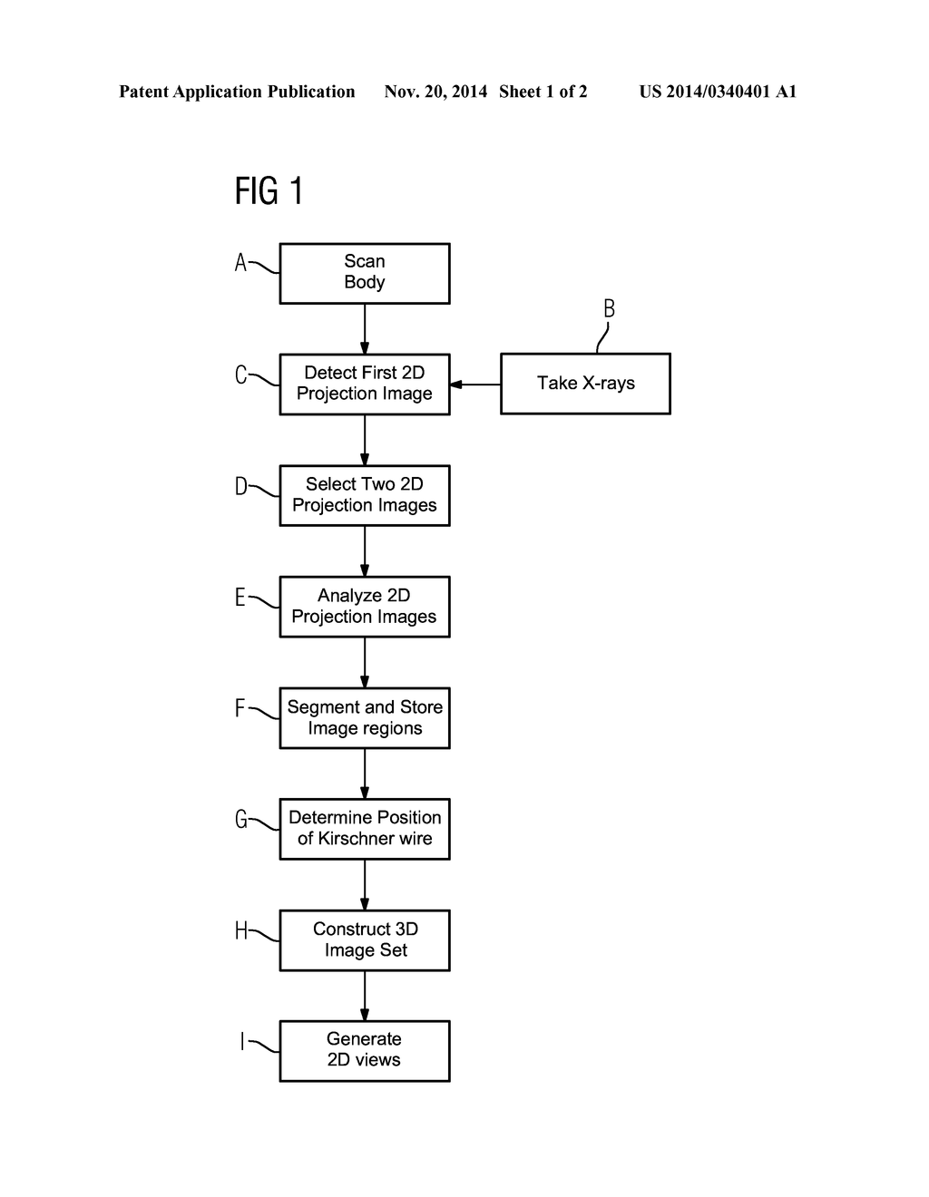 METHOD FOR GENERATING DISPLAY IMAGE DATA - diagram, schematic, and image 02