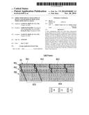 THREE DIMENSIONAL IMAGE DISPLAY DEVICE AND METHOD OF DISPLAYING THREE     DIMENSIONAL IMAGE diagram and image