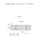 THREE DIMENSIONAL IMAGE DISPLAY DEVICE AND METHOD OF DISPLAYING THREE     DIMENSIONAL IMAGE diagram and image