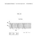 THREE DIMENSIONAL IMAGE DISPLAY DEVICE AND METHOD OF DISPLAYING THREE     DIMENSIONAL IMAGE diagram and image