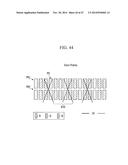 THREE DIMENSIONAL IMAGE DISPLAY DEVICE AND METHOD OF DISPLAYING THREE     DIMENSIONAL IMAGE diagram and image