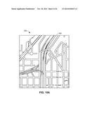 Use of Map Data Difference Tiles to Iteratively Provide Map Data to a     Client Device diagram and image