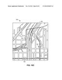 Use of Map Data Difference Tiles to Iteratively Provide Map Data to a     Client Device diagram and image