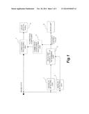 IMAGE DISPLAY APPARATUS AND CONTROL METHOD THEREFOR diagram and image