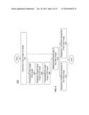 SYSTEM AND METHODS FOR VIDEO IMAGE PROCESSING diagram and image