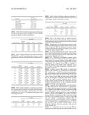 SYSTEM AND METHODS FOR VIDEO IMAGE PROCESSING diagram and image