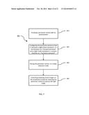 PANORAMIC CAMERA diagram and image