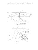 DIGITAL HOLOGRAPHIC MICROSCOPE diagram and image