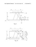 DIGITAL HOLOGRAPHIC MICROSCOPE diagram and image