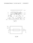 DIGITAL HOLOGRAPHIC MICROSCOPE diagram and image