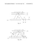 DIGITAL HOLOGRAPHIC MICROSCOPE diagram and image