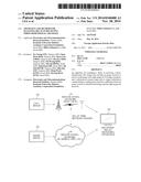 APPARATUS AND METHOD FOR MANAGING DELAY IN RECEIVING THREE-DIMENSIONAL     (3D) IMAGE diagram and image