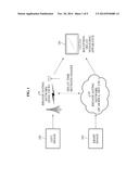 APPARATUS AND METHOD FOR MANAGING DELAY IN RECEIVING THREE-DIMENSIONAL     (3D) IMAGE diagram and image