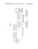 APPARATUS AND METHOD FOR MANAGING DELAY IN RECEIVING THREE-DIMENSIONAL     (3D) IMAGE diagram and image