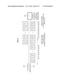 APPARATUS AND METHOD FOR MANAGING DELAY IN RECEIVING THREE-DIMENSIONAL     (3D) IMAGE diagram and image