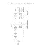 APPARATUS AND METHOD FOR MANAGING DELAY IN RECEIVING THREE-DIMENSIONAL     (3D) IMAGE diagram and image