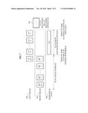 APPARATUS AND METHOD FOR MANAGING DELAY IN RECEIVING THREE-DIMENSIONAL     (3D) IMAGE diagram and image