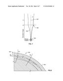 SYSTEMS AND METHODS FOR DETECTION OF CLEAR AIR TURBULENCE diagram and image