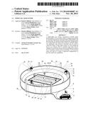 MODULAR LADAR SENSOR diagram and image