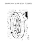 MODULAR LADAR SENSOR diagram and image