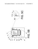 MODULAR LADAR SENSOR diagram and image