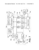 MODULAR LADAR SENSOR diagram and image