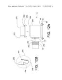 MODULAR LADAR SENSOR diagram and image