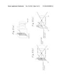 METHOD FOR CALIBRATING CAMERA MEASUREMENT SYSTEM diagram and image