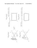 METHOD FOR CALIBRATING CAMERA MEASUREMENT SYSTEM diagram and image