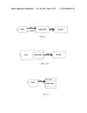 VISION SYSTEM FOR VEHICLE diagram and image