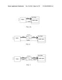 VISION SYSTEM FOR VEHICLE diagram and image