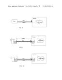 VISION SYSTEM FOR VEHICLE diagram and image